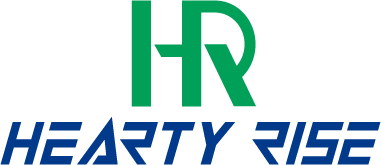 Hearty Rise 