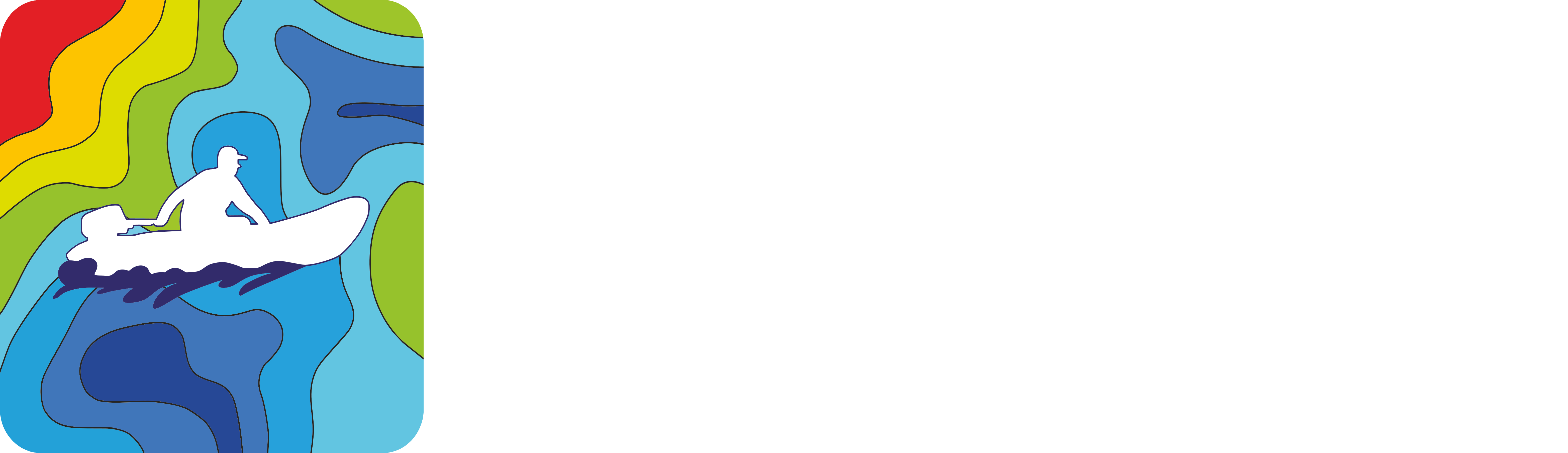Dap Drift - rарты глубин рек и водохранилищ