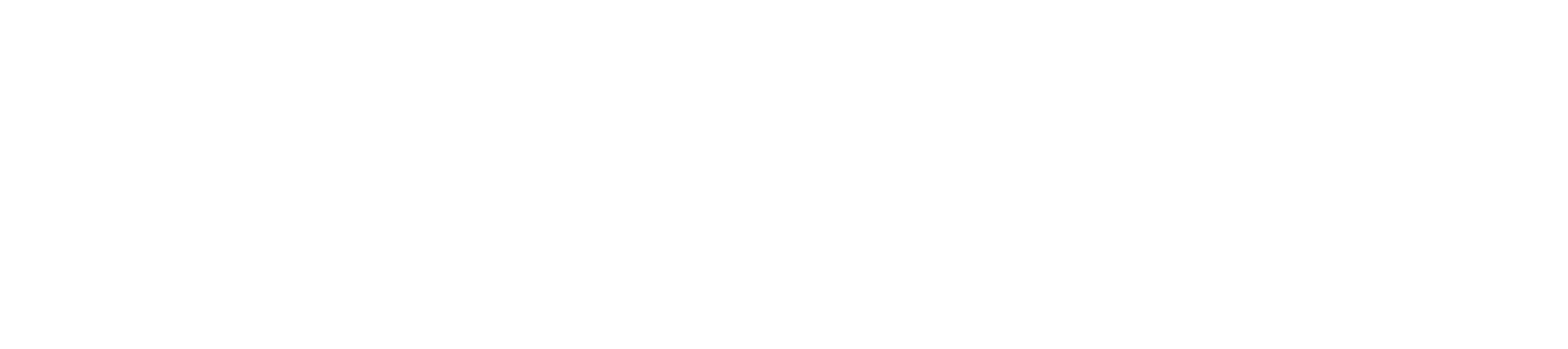 GAFA — архитектурная дизайн студия