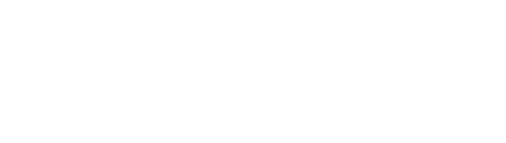 ПРОЛОДКИ.РФ