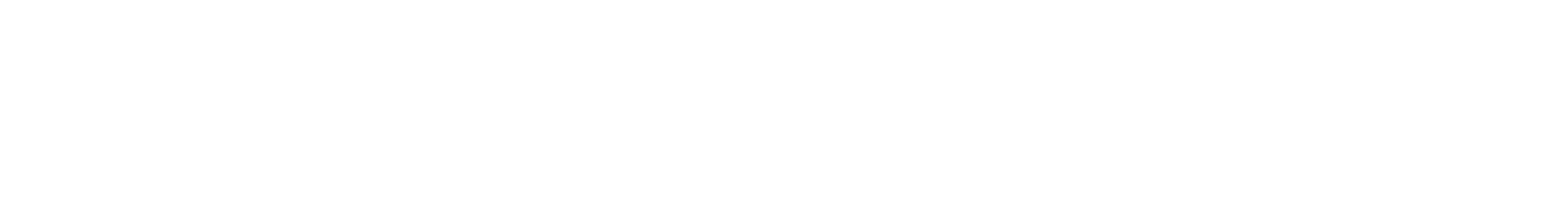 Near Detailing - Детейлинг-студия